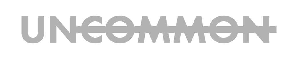 Logo UNCMN by Szymon Krupnik